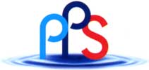 PPS Installations